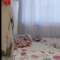 Sera_booty