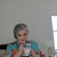 Drippingwetgoddess