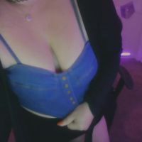 Sassysarah94