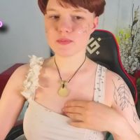 Dreammyluna