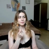Karawill