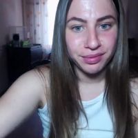 Sexyyuliia777