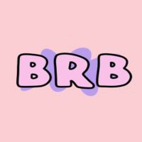 Mili_quintero