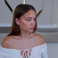 Alice_charmy