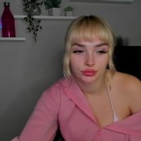 Beauty_xpolly