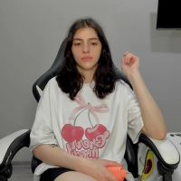 Broosnica1