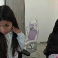 _khloe_sweet