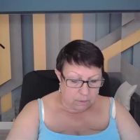 Barbaraturners