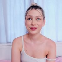 Marionfuuller