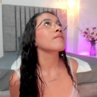 Leahcaarter