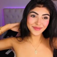 Jazmine_priv01