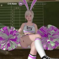 Emyliveshow