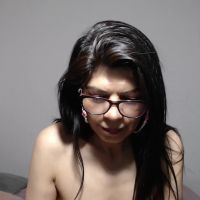 Wandamilf_