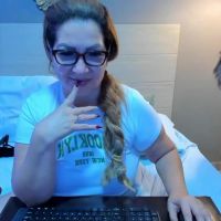 Gisela27