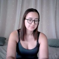 Sashadesire