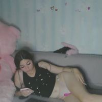 Dreamkaren_