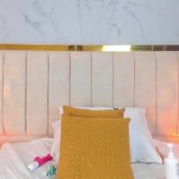 Anastasia_steelegb