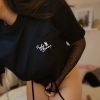 Sophia_dh