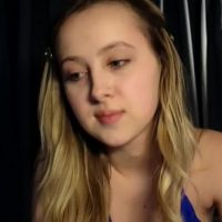 Kittynchloe