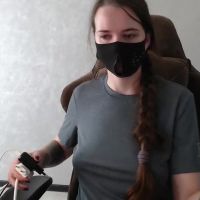 M00n8kiki