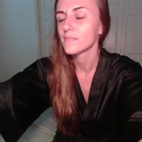 Blowjobboss
