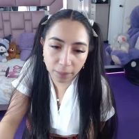 Ariadnacappelletty_