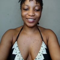 Juicycuntx