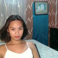 Lovely_yvoneslutty