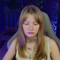 Eva_blas