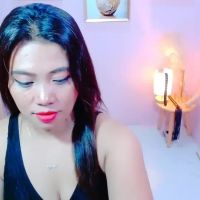 Exoticrachel