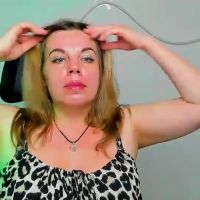 Jennifer_moree
