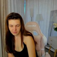 Malvinadream