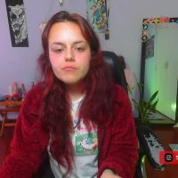 Scarlett77_
