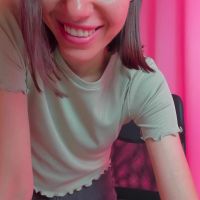 Aniskyy