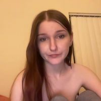Tinytittytia