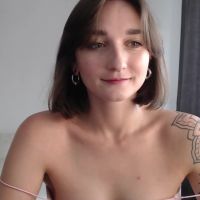Missfiti