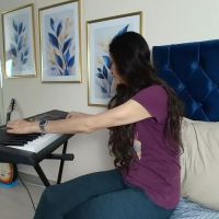 Meredithhunt_ls