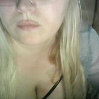 Marina_smit