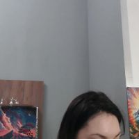 Stacy_davise