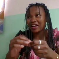 Olgamariah203875