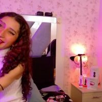 Queenjenn__