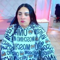 Brendda_tay