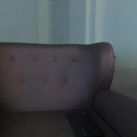 Celeste_66