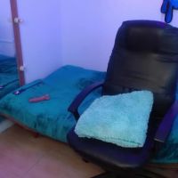 Maryluxx_