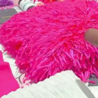 Elizabeth_18_