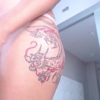 Becca_hill1