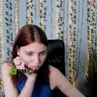 Evelyn_muse