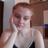 Little_shygirl_
