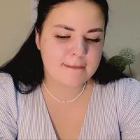 _trisha_li