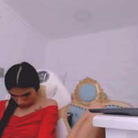 Eimy_skinny